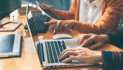 Acto Administrativo cierre a los eventos de Cotizaci&oacute;n 154672 Y 154726